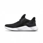 adiddas alpha bounce beyond 