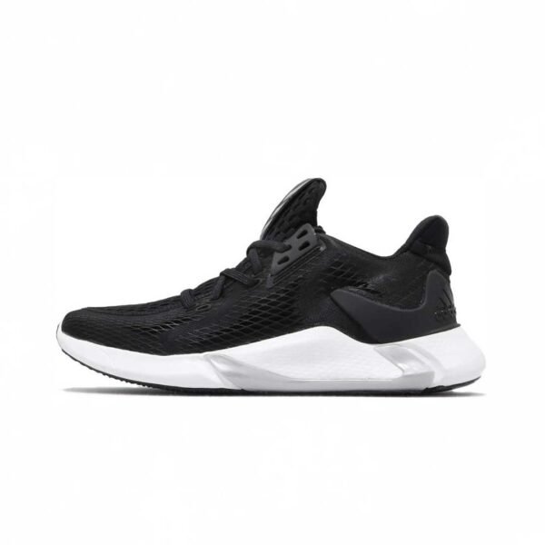 adiddas alpha bounce beyond 