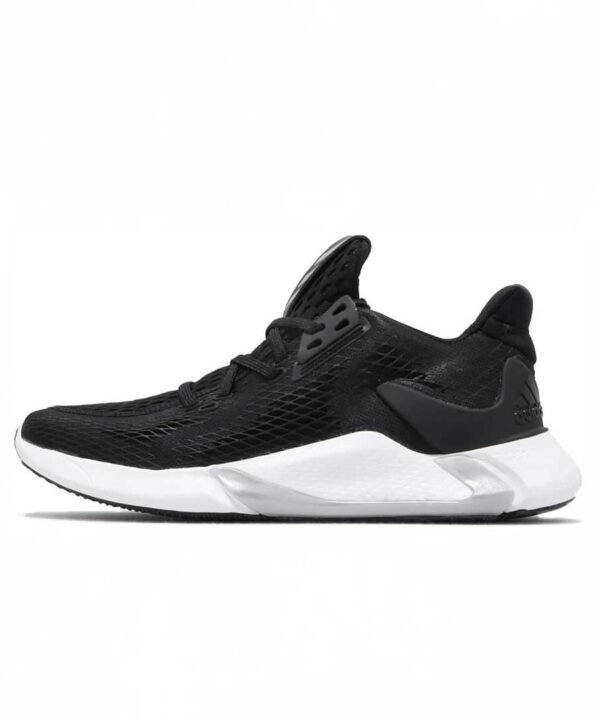 adiddas alpha bounce beyond 