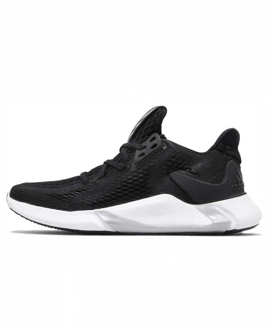 adiddas alpha bounce beyond 