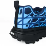 dior b31 runner blue - Image 4