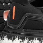 adidas ultraboost 20 geometric pack black - Image 5