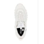 Moncler Trailgrip Gtx Low Top - white - Image 4