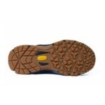 columbia montrail - black - Image 4