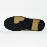 off-white oute of office - white/black - Image 4