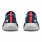 the north face altamesa 500 trail tunning Shoes - blue - Image 5