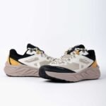 Columbia Gore-Tex Termo - beige - Image 4