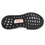 adidas ultraboost 20 geometric pack black - Image 6