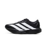 adidas adizero sl evo - black