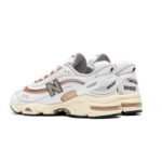New Balance 1000 'Sea Salt Astro Dust' - Image 3