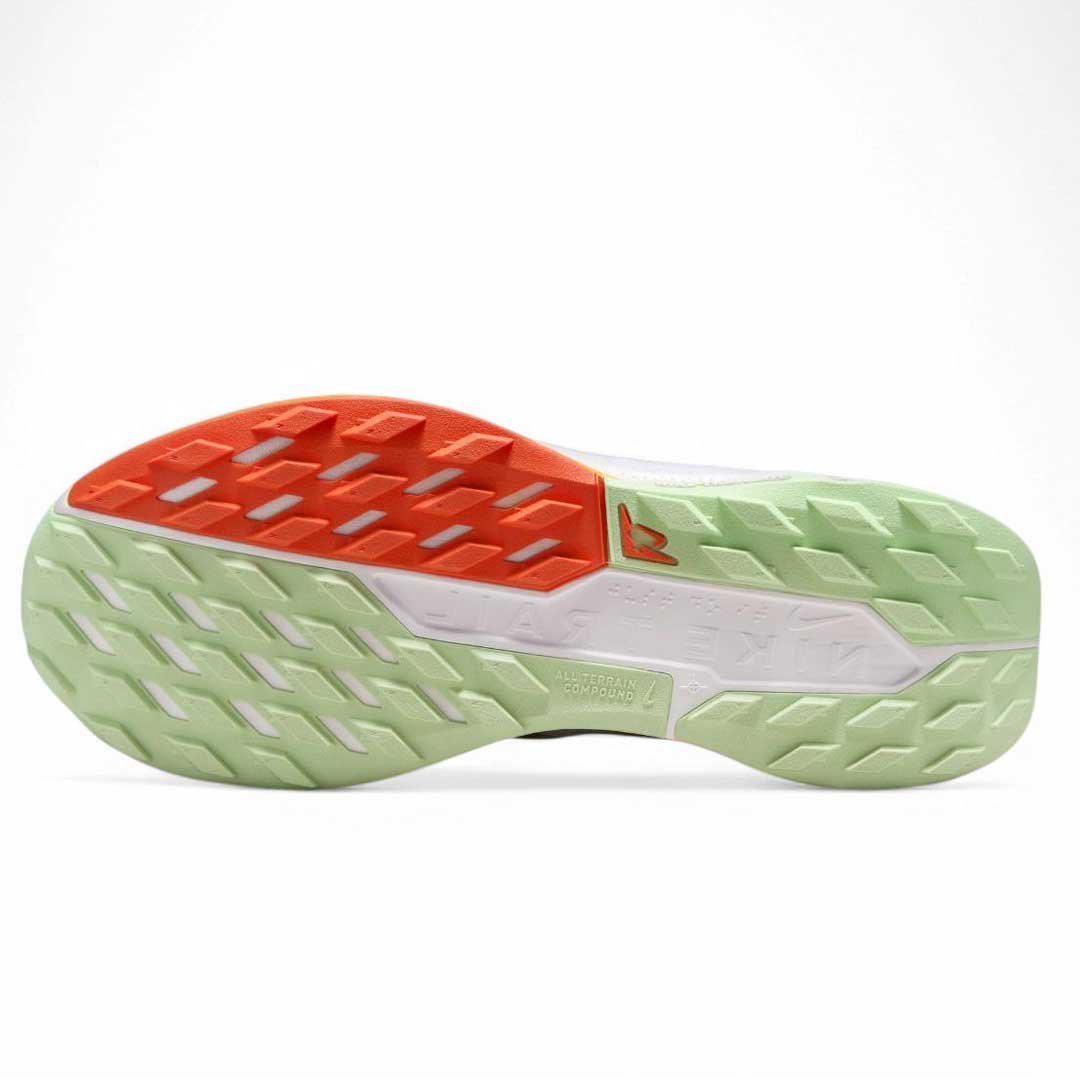 11-3-1.jpg nike pegasus trail 5 - glacier blue/white - Image 6