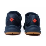 columbia montrail - black - Image 6