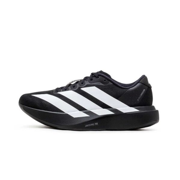 adidas adizero sl evo - black