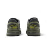 new balance 1000 " Green army" - Image 4
