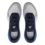 adidas Terrex Soulstride 'Grey - Blue' - Image 6