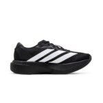 adidas adizero sl evo - black - Image 2