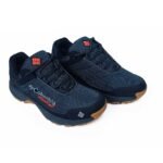 columbia montrail - black - Image 5
