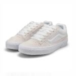 vans caldrone - Image 2