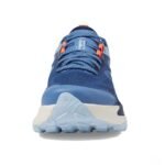 the north face altamesa 500 trail tunning Shoes - blue - Image 4