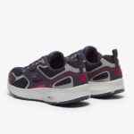 skechers go run - navy - Image 3