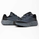 Columbia Gore-Tex Termo - Grey - Image 3