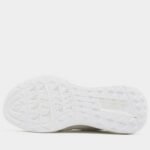 lacoste l003 evo -  white - Image 6