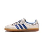 adidas samba wales bonner wonder clay royal
