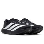 adidas adizero sl evo - black - Image 3