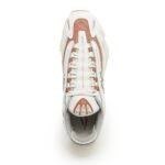 New Balance 1000 'Sea Salt Astro Dust' - Image 4