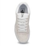 vans caldrone - Image 4