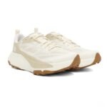 the north face altamesa 500 trail tunning Shoes - off white - Image 2