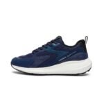 lacoste l003 evo -  navy