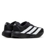 adidas adizero sl evo - black - Image 4