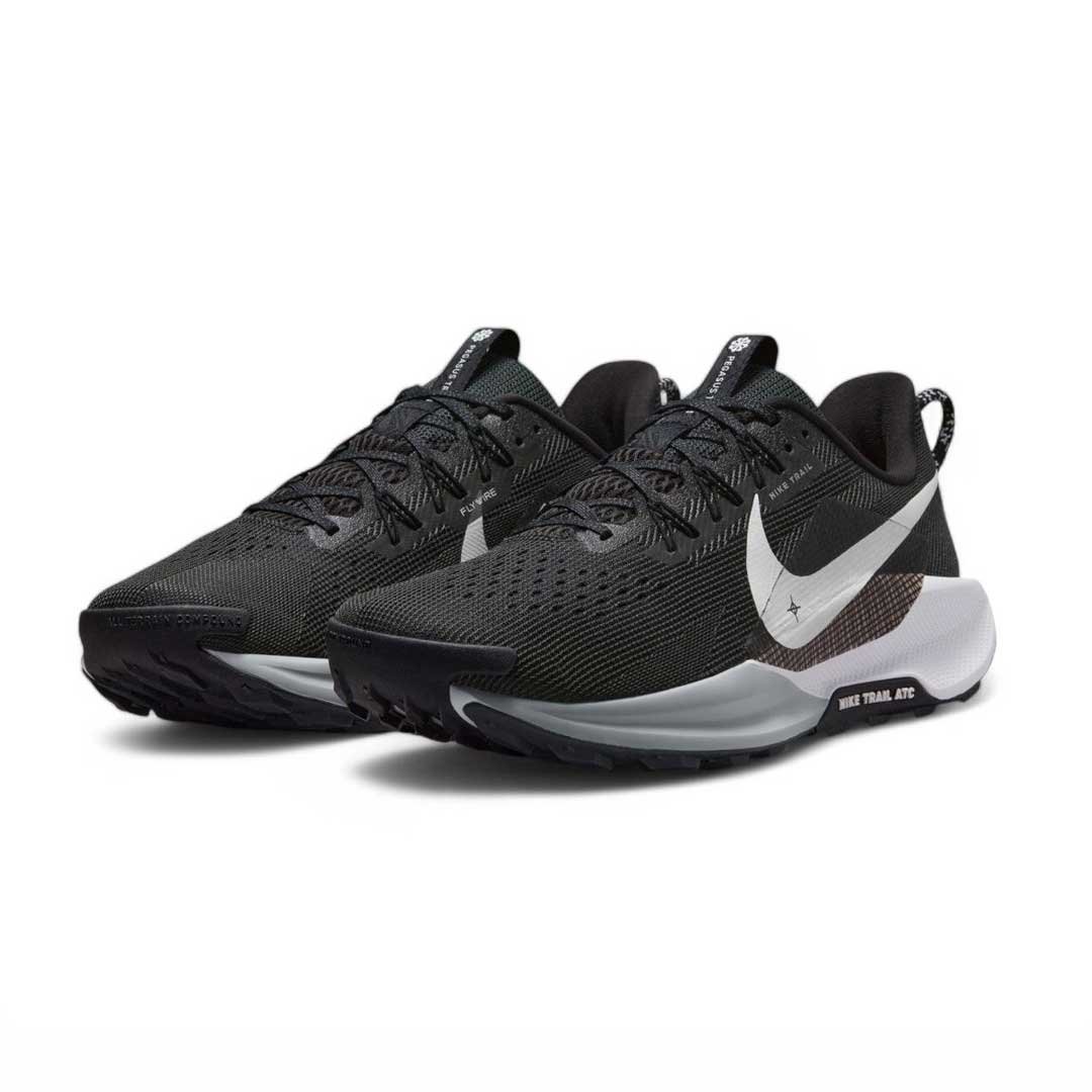 14-3-1.jpg nike pegasus trail 5 - black - Image 2