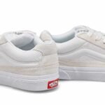 vans caldrone - Image 6
