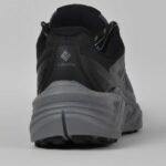Columbia Gore-Tex Termo - Grey - Image 4