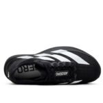adidas adizero sl evo - black - Image 5