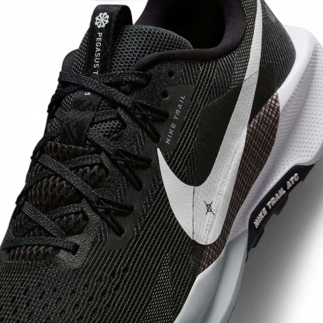 15-3-1.jpg nike pegasus trail 5 - black - Image 3