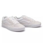 vans caldrone - Image 3
