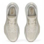 the north face altamesa 500 trail tunning Shoes - off white - Image 3