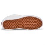 vans caldrone - Image 5