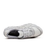 asics gel nyc - grey - Image 4