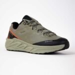 Columbia Gore-Tex Termo - Olive - Image 2