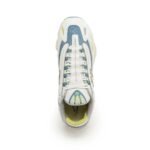 new balance 1000 " sea salt / heron blue" - Image 6