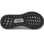 adidas ultraboost 20 geometric pack blue - Image 6