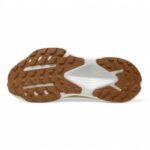 the north face altamesa 500 trail tunning Shoes - off white - Image 5