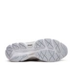 asics gel nyc - grey - Image 5