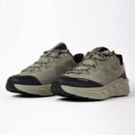 Columbia Gore-Tex Termo - Olive - Image 3