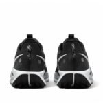 nike pegasus trail 5 - black - Image 5