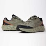 Columbia Gore-Tex Termo - Olive - Image 4